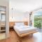 Orchard Retreat