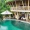 Villas Bukit Lipah