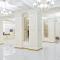 Shymkent Grand Hotel