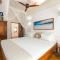 Dar Beach House - Michamvi