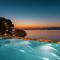 Spa & Wellness Hotel Pinia