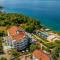 Spa & Wellness Hotel Pinia