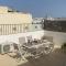 Swieqi Stay with shared facilities 107