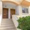 Swieqi Stay with shared facilities 107