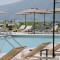 Safin Hotel & Spa