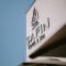 Safin Hotel & Spa