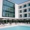 Safin Hotel & Spa