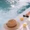 Safin Hotel & Spa
