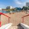 Swieqi Stay with shared facilities 107