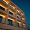 Safin Hotel & Spa