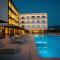Safin Hotel & Spa