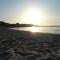 Strandhaus Rubin an der Ostsee - ABC428