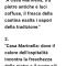 Bed & Breakfast Casa Marinella