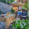 "Villa 70" Guesthouse