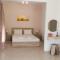 Anna Maria Studio