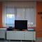 Nela Apartmani