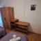 Apartment Marko