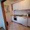 Apartment Marko