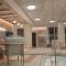 Hotel Teremar