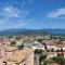 Appartamento Monique