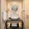 Limak Eurasia Luxury Hotel