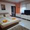Nela Apartmani