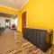 MICIKA Country house