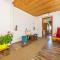 MICIKA Country house