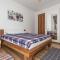 MICIKA Country house