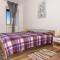 MICIKA Country house
