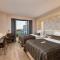 Limak Eurasia Luxury Hotel