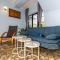 MICIKA Country house