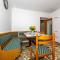 MICIKA Country house