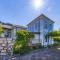MICIKA Country house