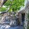 MICIKA Country house
