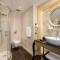 Limak Eurasia Luxury Hotel