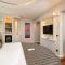 Limak Eurasia Luxury Hotel