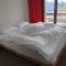 Appartement avec vue imprenable
