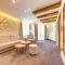 SPA Hotel Kiparis