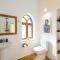 Dar Beach House - Michamvi