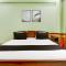 FabHotel New Yatra Residency