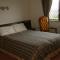 Foto: Seanor House Bed & Breakfast 13/26