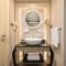 Limak Eurasia Luxury Hotel