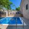 MSV Modern Stone Villa