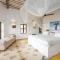 Dar Beach House - Michamvi