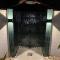 Olkinyei Mara Tented Camp