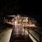 Olkinyei Mara Tented Camp