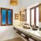 Dar Beach House - Michamvi