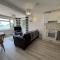 Sea Breeze - Mount Brioni