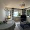 Sea Breeze - Mount Brioni